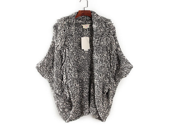 咔哧咔哧女装加盟